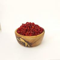 زرشک پفکی اعلا