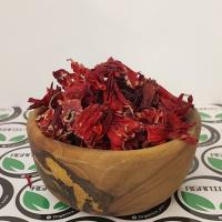 چای ترش ایرانی