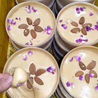 شیره انگور سفید همزده ملایر