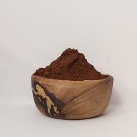 پودر قهوه اسپرسو ویژه