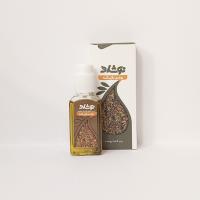 روغن رازیانه