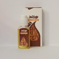روغن بادام شیرین