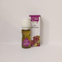 روغن هسته انگور