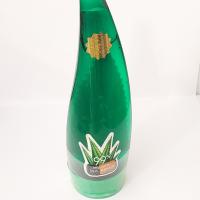 ژل آلوئه ورا