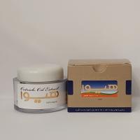 روغن شترمرغ