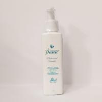 کرم روغن شترمرغ