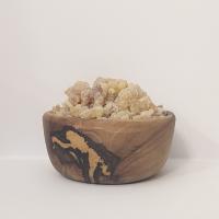 کندر خوراکی