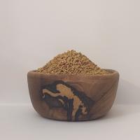 تخم شنبلیله