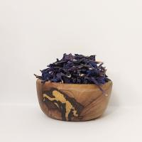 گل گاو زبان