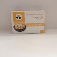 صابون گل بابونه