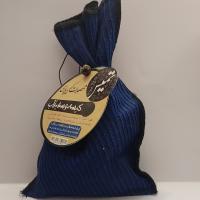 کیسه سفیدآب تمیس