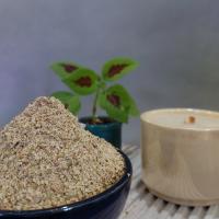 ادویه سالاد ایتالیایی