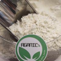 ادویه پیاز و خامه