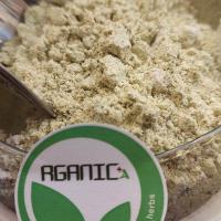 ادویه پیاز و جعفری