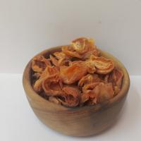 قیسی (برگه زردآلو)