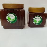 شیره انگور عسلی مانیزان ملایر