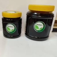 شیره خرما اعلا