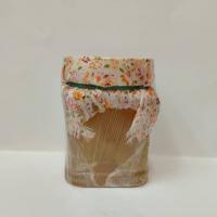 مربای بالنگ