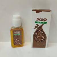 روغن تخم کتان