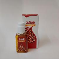 روغن فندق