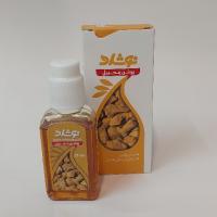 روغن زنجبیل