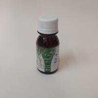 روغن بخور اکالیپتوس