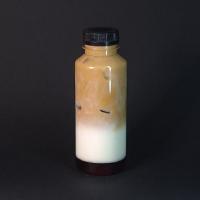 آیس کارامل ماکیاتو