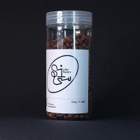 دانه قهوه 100 درصد روبوستا