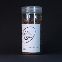 دانه قهوه میکس 40-60 عربیکا