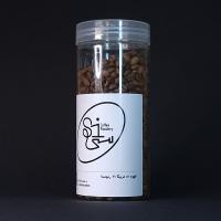 دانه قهوه میکس 20-80 عربیکا