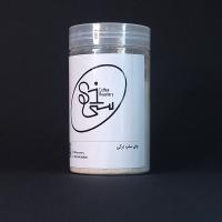 پودر چای سلپ