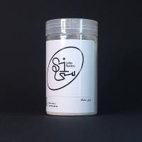 پودر چای ماسالا