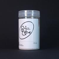 پودر چای کرک