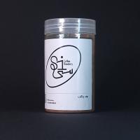 پودر هات چاکلت