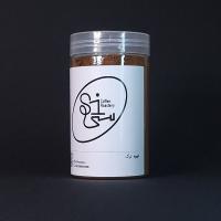 پودر قهوه ترک