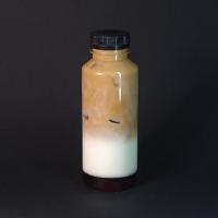 آیس لته فندوقی