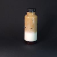 آیس لته لوتوس