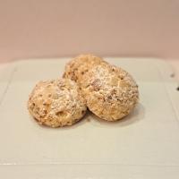 شیرینی اسکار