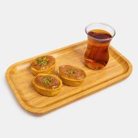 شیرینی کاستر