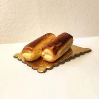 شیرینی لندو