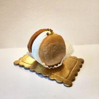 شیرینی لطیفه