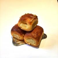 شیرینی دانمارکی