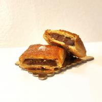 شیرینی دانمارکی دنیش