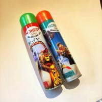 برف شادی بزرگ