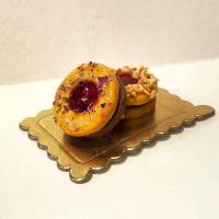 شیرینی آلمانی