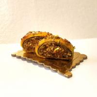 باقلوا روسی