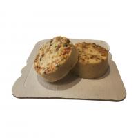 معجون جواهر