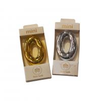 شمع عدد صفر