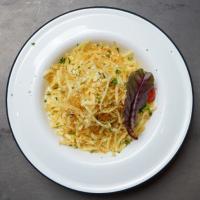 بیف استراگانف