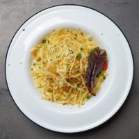 چیکن استراگانف